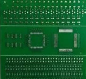 PCBA水清洗機(jī)殘留物清洗回流曲線優(yōu)選爐溫曲線。 PCBA水清洗機(jī)殘留物清洗回流曲線優(yōu)選爐溫曲線。